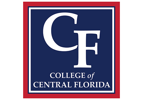 College-of-Central-Florida