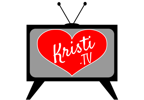 Kristi.TV